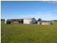 31 Johnsons Lane, Seaton VIC 3858