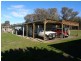 31 Johnsons Lane, Seaton VIC 3858