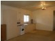 31 Johnsons Lane, Seaton VIC 3858