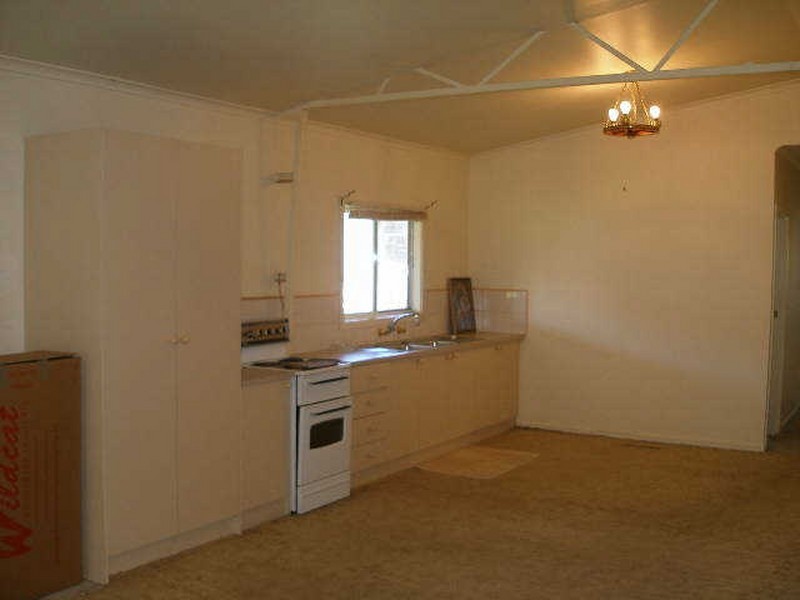 31 Johnsons Lane, Seaton VIC 3858