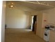 31 Johnsons Lane, Seaton VIC 3858