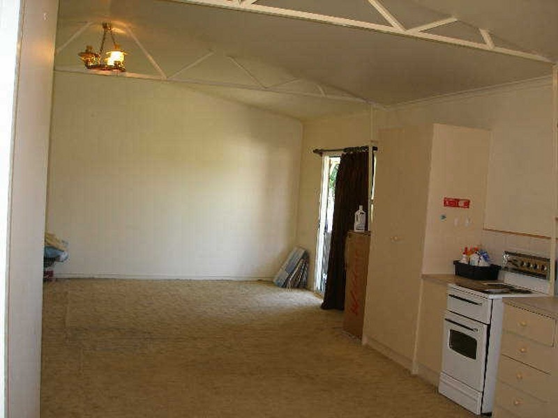 31 Johnsons Lane, Seaton VIC 3858