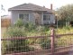 13 Maffra Road, Heyfield VIC 3858