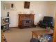 13 Maffra Road, Heyfield VIC 3858