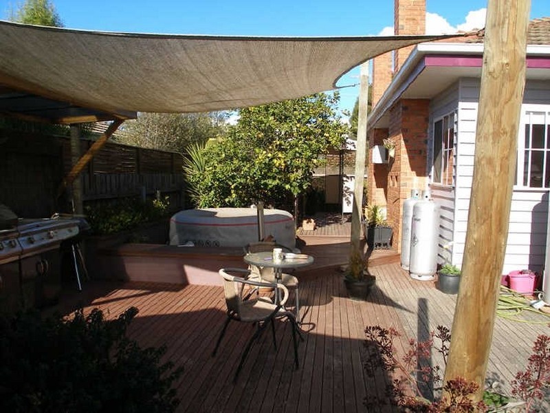 13 Maffra Road, Heyfield VIC 3858