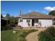 13 Maffra Road, Heyfield VIC 3858