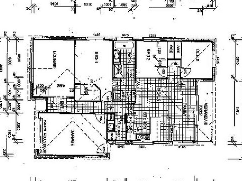 Unit 1/Lot 2 Dudley Street, Heyfield VIC 3858