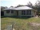 10 Inala Road, Glenmaggie VIC 3858