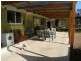 10 Inala Road, Glenmaggie VIC 3858