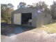 10 Inala Road, Glenmaggie VIC 3858