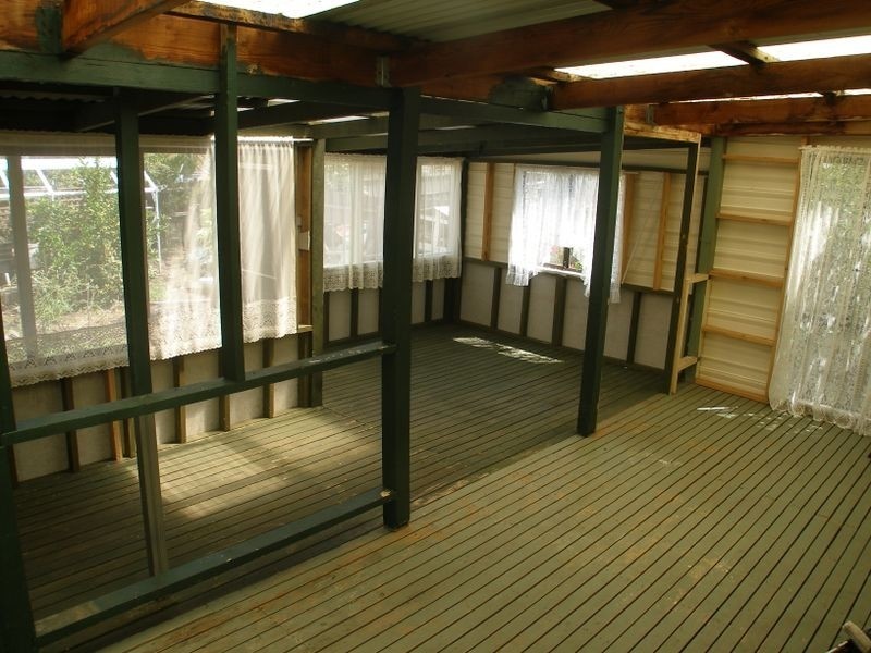 8 Portas Mill Lane, Heyfield VIC 3858