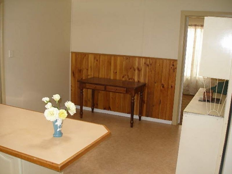 8 Portas Mill Lane, Heyfield VIC 3858