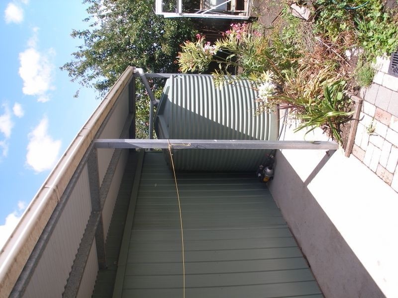 8 Portas Mill Lane, Heyfield VIC 3858