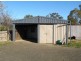 12 Skeels Street, Heyfield VIC 3858