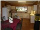 102 – 104 Ryans Road, Coongulla VIC 3860