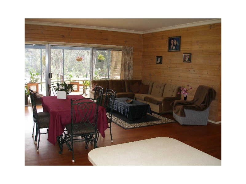 102 – 104 Ryans Road, Coongulla VIC 3860