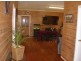 102 – 104 Ryans Road, Coongulla VIC 3860