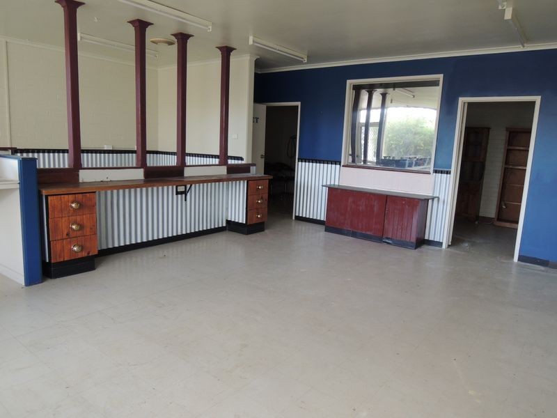 48 Temple Street, Heyfield VIC 3858