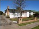 12 Harbeck Street, Heyfield VIC 3858