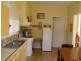 12 Harbeck Street, Heyfield VIC 3858