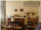 12 Harbeck Street, Heyfield VIC 3858