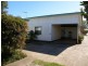 12 Harbeck Street, Heyfield VIC 3858