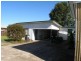12 Harbeck Street, Heyfield VIC 3858