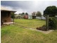 33 Bruce Street, Heyfield VIC 3858