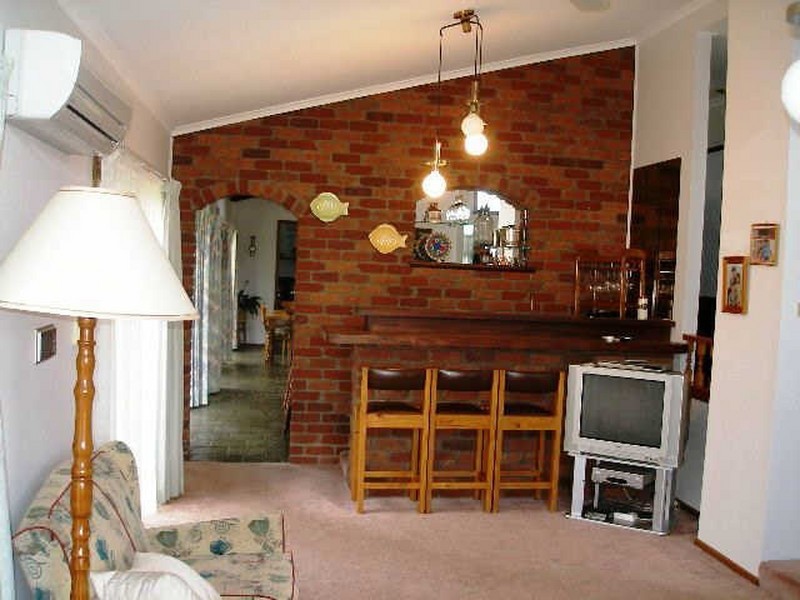 33 Bruce Street, Heyfield VIC 3858