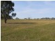Winnindoo Avenue, Heyfield VIC 3858