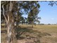 Winnindoo Avenue, Heyfield VIC 3858