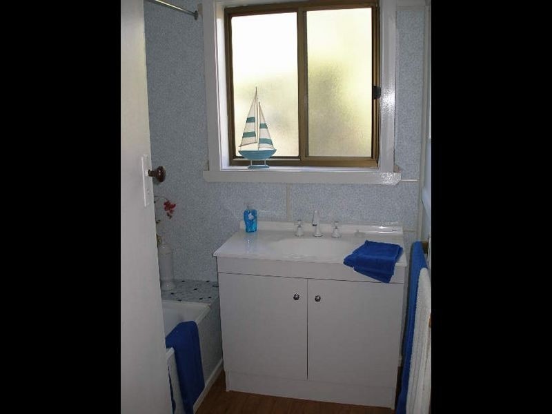 2 Ash Street, Heyfield VIC 3858