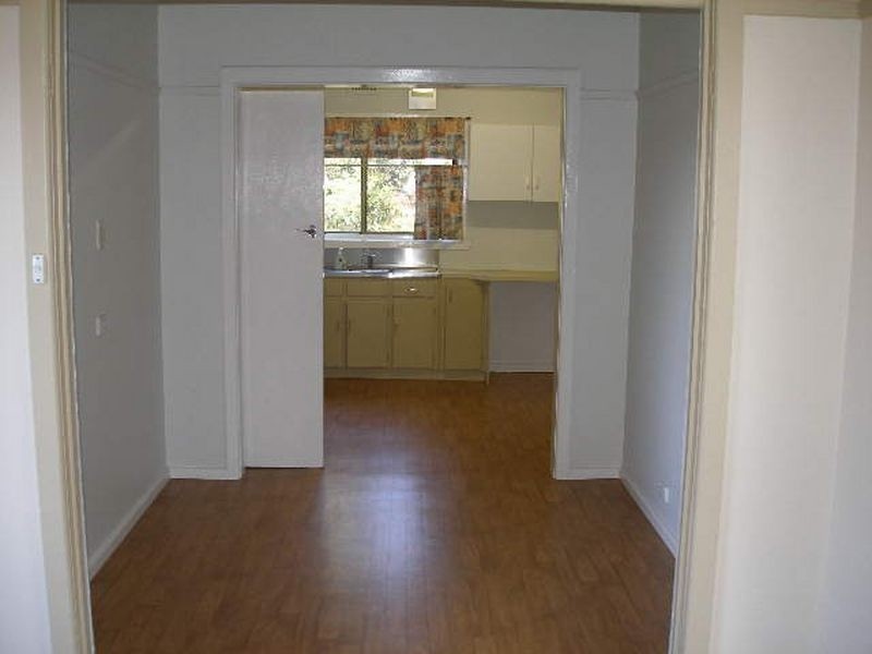 2 Ash Street, Heyfield VIC 3858