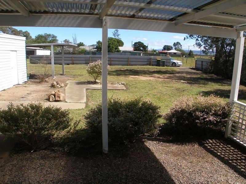 2 Ash Street, Heyfield VIC 3858