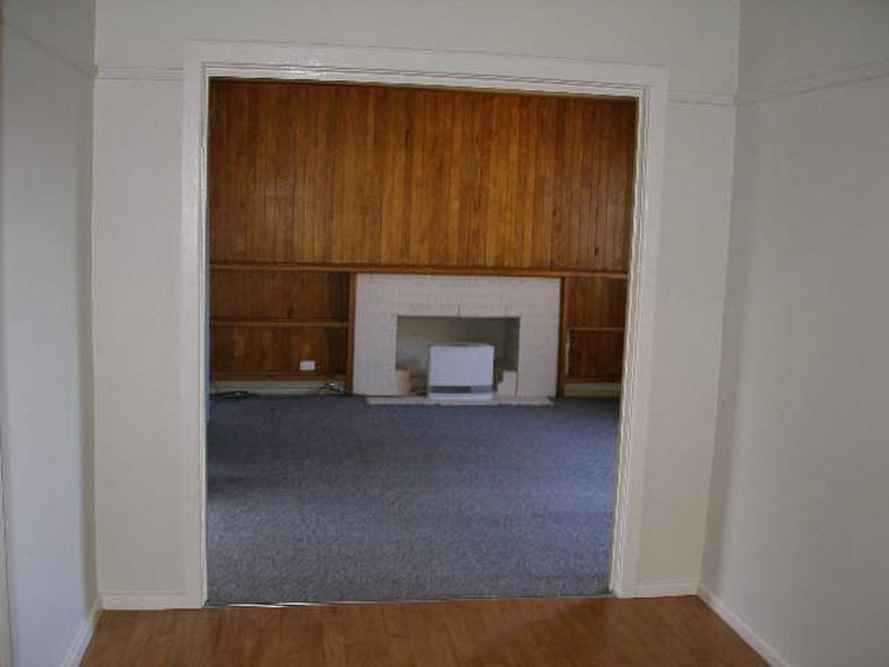 2 Ash Street, Heyfield VIC 3858