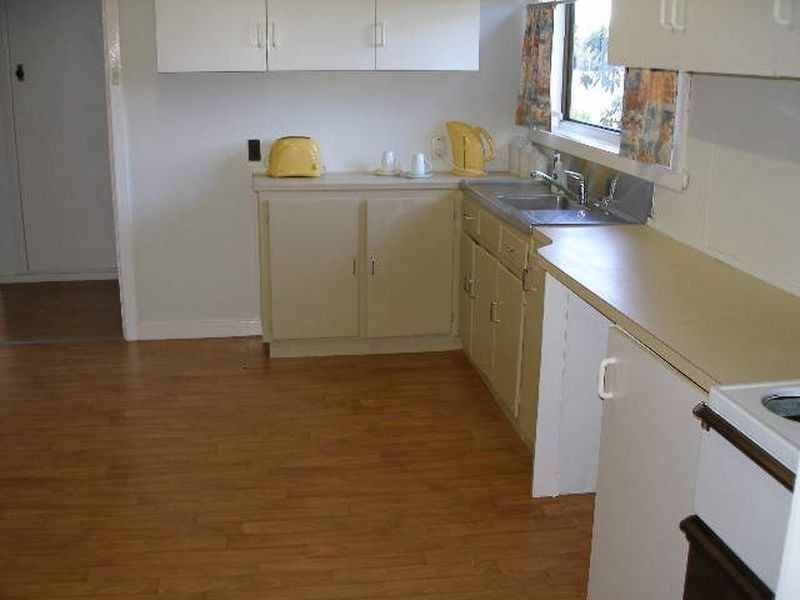 2 Ash Street, Heyfield VIC 3858