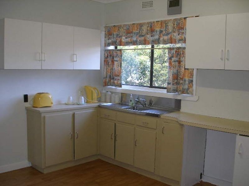 2 Ash Street, Heyfield VIC 3858