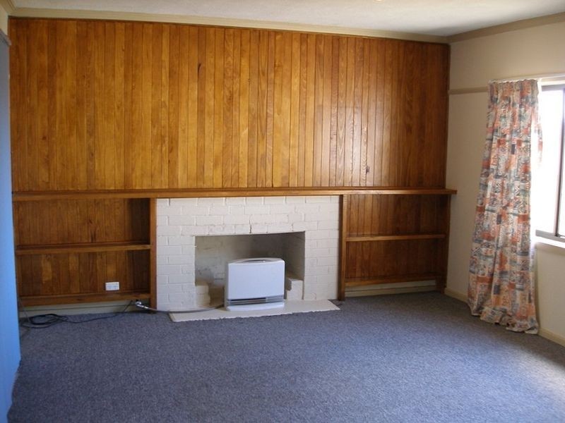 2 Ash Street, Heyfield VIC 3858