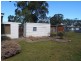 2 Ash Street, Heyfield VIC 3858
