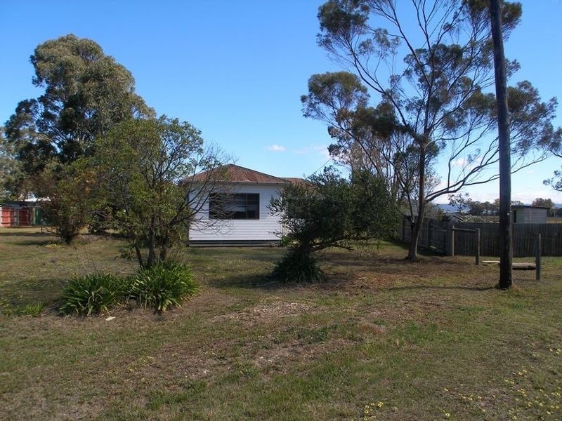 2 Ash Street, Heyfield VIC 3858