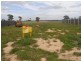 12 Burrnett Court, Heyfield VIC 3858