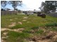 12 Burrnett Court, Heyfield VIC 3858