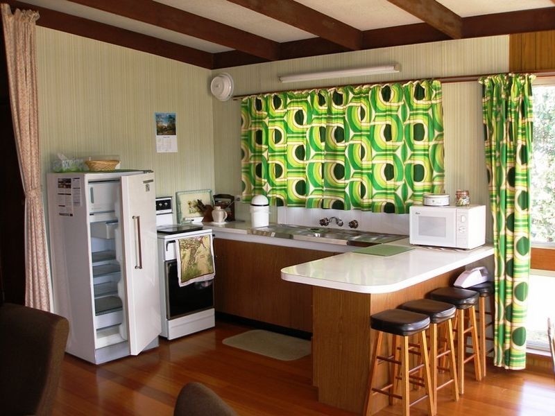 82 Tamboritha Terrace, Coongulla VIC 3860