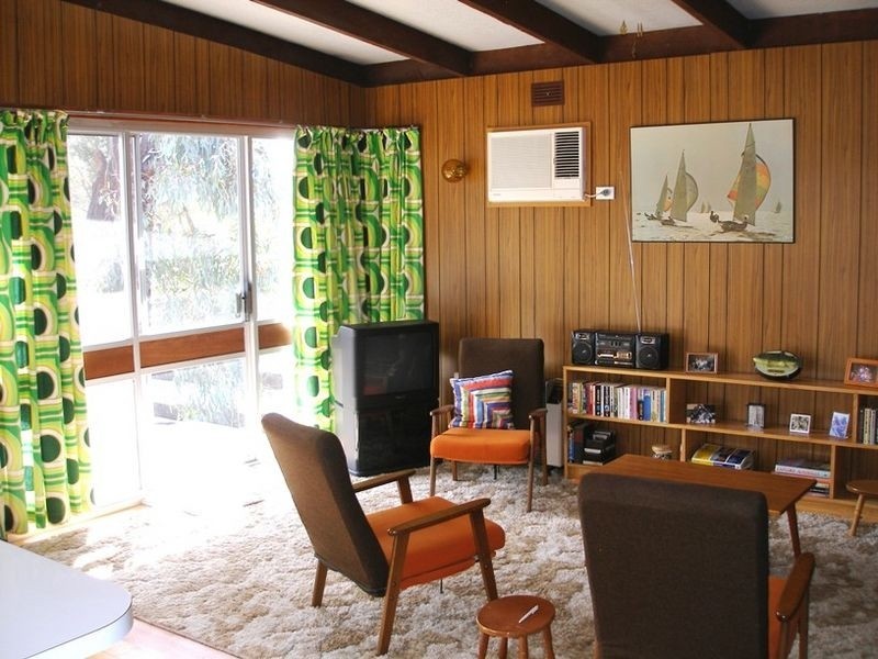 82 Tamboritha Terrace, Coongulla VIC 3860