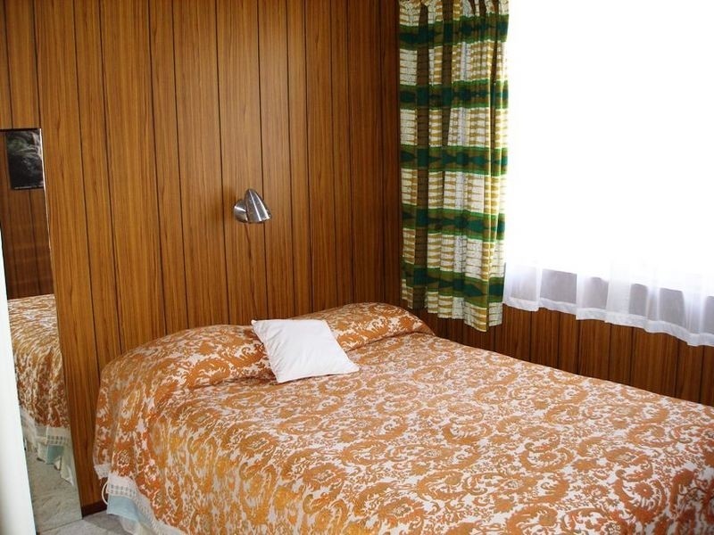 82 Tamboritha Terrace, Coongulla VIC 3860