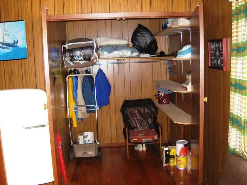 82 Tamboritha Terrace, Coongulla VIC 3860