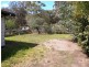 82 Tamboritha Terrace, Coongulla VIC 3860
