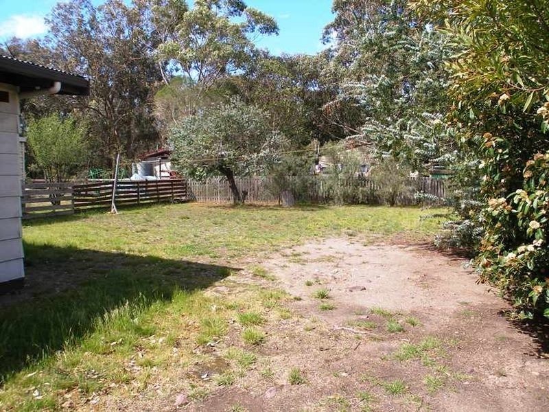 82 Tamboritha Terrace, Coongulla VIC 3860