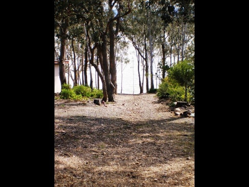 82 Tamboritha Terrace, Coongulla VIC 3860