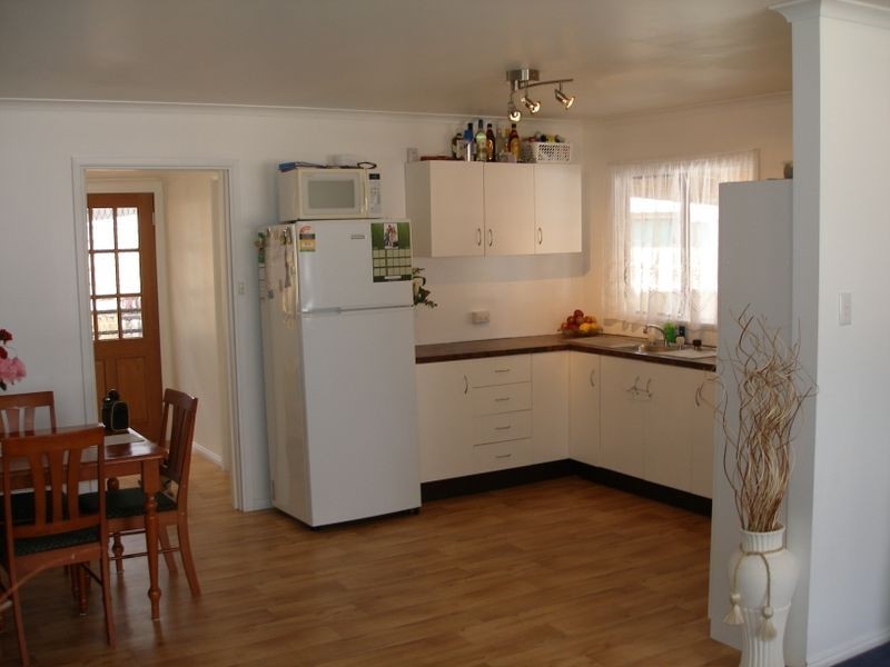 31 Maffra Road, Heyfield VIC 3858